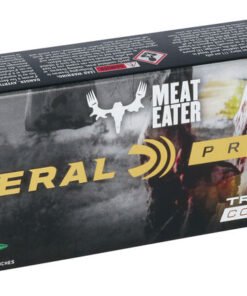 FP P270WSMTC1 270WSMTrophyCopperMeatEater R3.jpg