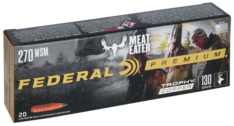 FP_P270WSMTC1_270WSMTrophyCopperMeatEater_R3(1) FP P270WSMTC1 270WSMTrophyCopperMeatEater R31.jpg