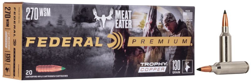 FP_P270WSMTC1_270WSM_TrophyCopperMeatEater_Combo_R(1) FP P270WSMTC1 270WSM TrophyCopperMeatEater Combo R1.jpg
