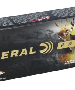 FP P270WSMTT1 270WSMTrophyBondedTip R3.jpg