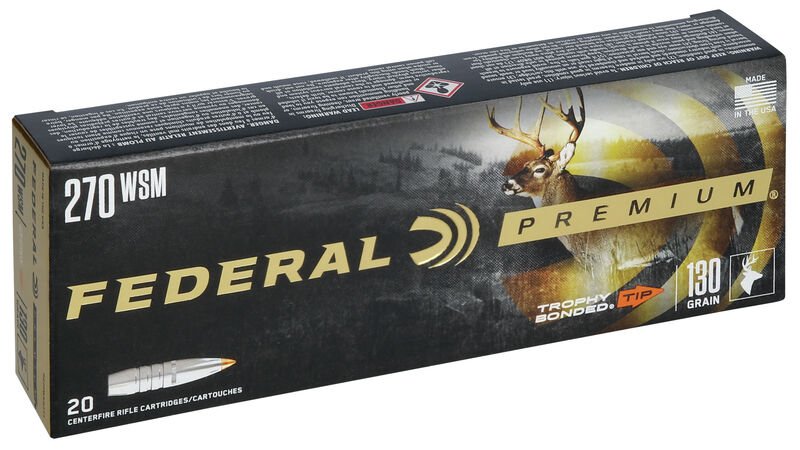 FP_P270WSMTT1_270WSMTrophyBondedTip_R3 FP P270WSMTT1 270WSMTrophyBondedTip R3.jpg