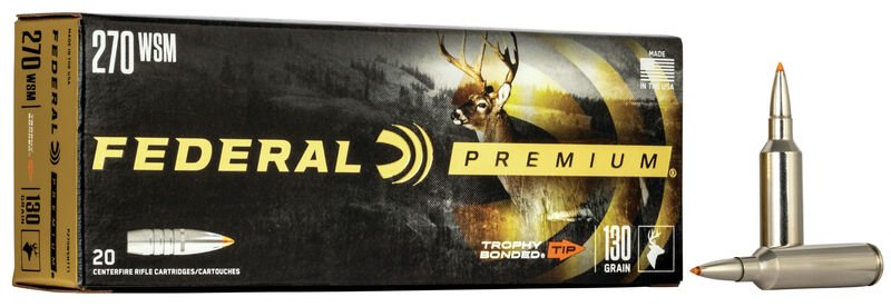 FP_P270WSMTT1_270WSMTrophyBondedTip_R_Combo FP P270WSMTT1 270WSMTrophyBondedTip R Combo.jpg