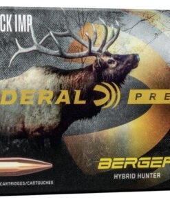 FP P280AIBCH1 280AckImp BergerHybridHunter Rm.jpg