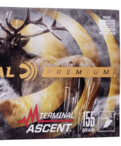 FP P280AITA1 280AckImpTerminalAscent Combo R.jpg