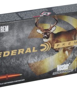 FP P280A 280RemNoslerPartition R3.jpg