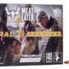 FP P280TC2 280RemTrophyCopper MeatEater Combo R.jpg