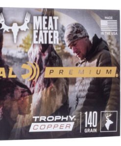 FP P280TC2 280RemTrophyCopper MeatEater Combo R.jpg