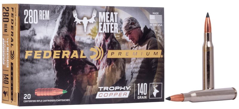 FP_P280TC2_280RemTrophyCopper_MeatEater_Combo_R FP P280TC2 280RemTrophyCopper MeatEater Combo R.jpg