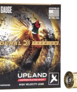 FP P2837.5 28gaUplandCopperPlatedHVLead Combo R.jpg