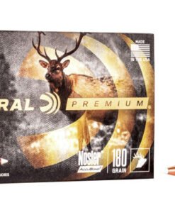 FP P3006A1 30 06SprgNoslerAccuBond Combo R.jpg