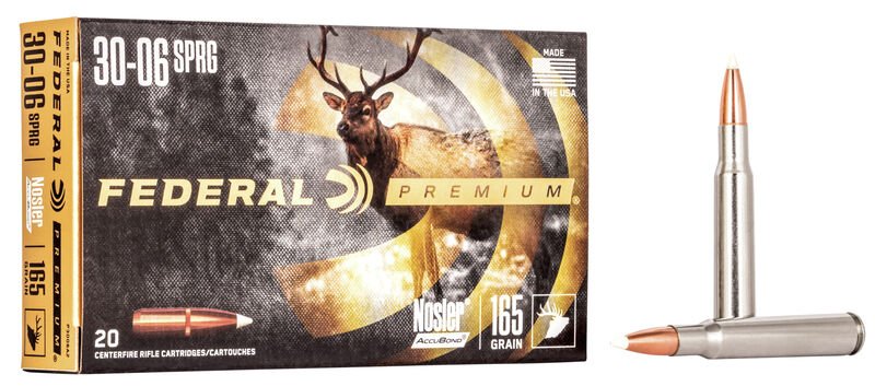 FP_P3006A2_30-06SprgNoslerAccuBond_Combo_R FP P3006A2 30 06SprgNoslerAccuBond Combo R.jpg