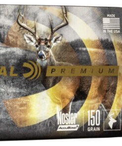 FP P3006A3 3006SprgNoslerAccuBond Combo Rm.jpg