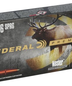 FP P3006AD 3006SpringNoslerPartition R3.jpg