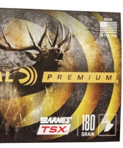 FP P3006AE 3006SprgBarnesTSX Combo R.jpg