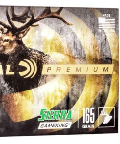 FP P3006D 30 06SprgSierraGameKing Combo R.jpg