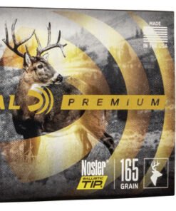 FP P3006Q 3006SprgNoslerBT Combo Rm.jpg