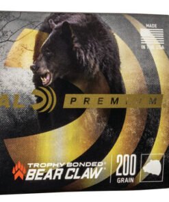 FP P3006T5 3006SprgTBBC Combo Rm.jpg