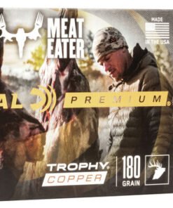 FP P3006TC1 30 06SprgTrophyCopperMeatEater Combo R.jpg