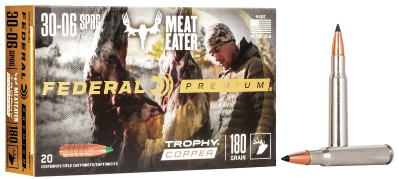 FP_P3006TC1_30-06SprgTrophyCopperMeatEater_Combo_R FP P3006TC1 30 06SprgTrophyCopperMeatEater Combo R.jpg