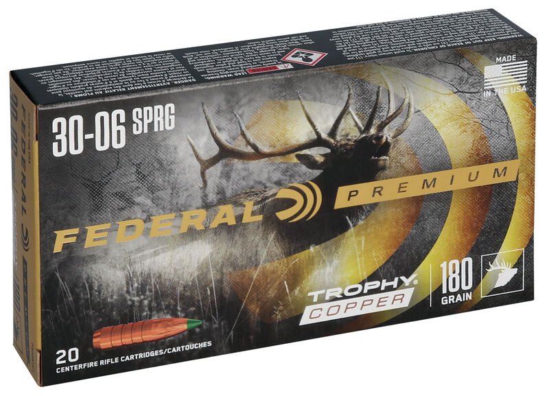 FP_P3006TC1_3006SpringTrophyCopper_R3 FP P3006TC1 3006SpringTrophyCopper R3.jpg