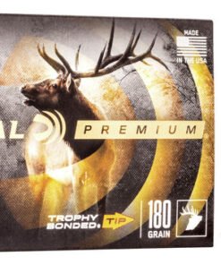 FP P3006TT1 30 06SprgTBT Combo R.jpg