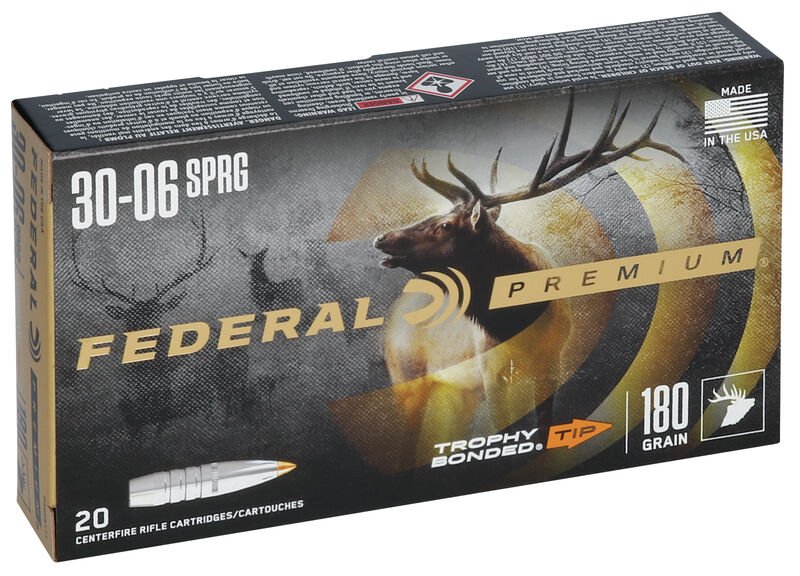 FP_P3006TT1_3006SpringTrophyBondedTip_R3 FP P3006TT1 3006SpringTrophyBondedTip R3.jpg