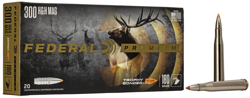 FP_P300HTT1_300HHMagTrophyBondedTip_Combo_Rm FP P300HTT1 300HHMagTrophyBondedTip Combo Rm.jpg