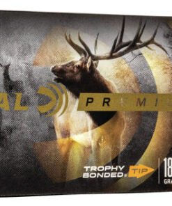 FP P300RUMTT1 300RemUltraMagTrophyBondedTip Combo Rm2.jpg