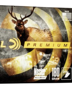 FP P300WA1 300WinMagNoslerAccuBond Combo R.jpg