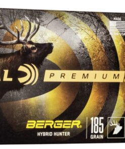 FP P300WBCH1 300WinMagBergerHybridHunter Combo R.jpg