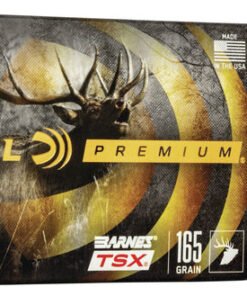 FP P300WR 300WinMagBarnesTSX R Combo 1.jpg