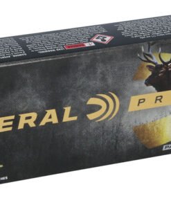 FP P300WSME 300WSMNoslerPartition R3.jpg