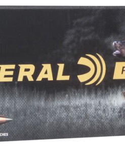 FP P300WSMSS1 300WSMSwiftSciroccoII R.jpg