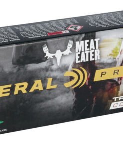 FP P300WSMTC1CIP 300WSMTrophyCopperMeatEater R3.jpg