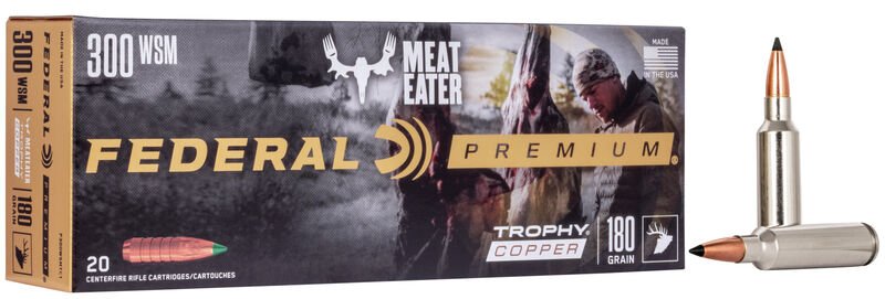 FP P300WSMTC1 300WSMTrophyCopperMeatEater Combo R.jpg