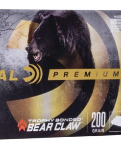 FP P300WT1 300WinMagTBBC Combo Rm1.jpg