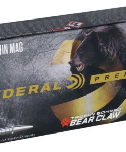 FP P300WT1 300WinMagTBBC Rm3.jpg