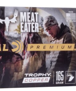 FP P300WTC2 300WinMagTrophyCopperMeatEater Combo R.jpg