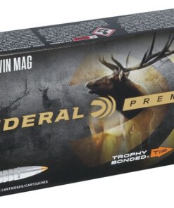 FP P300WTT1 300WinMagTrophyBondedTip R3.jpg