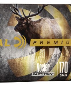 FP P3030D 3030WinNoslerPartition Combo Rm.jpg