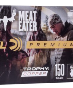 FP P3030TC1 3030WinTrophyCopperMeatEater Combo R.jpg