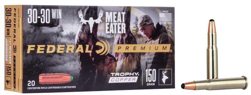 FP_P3030TC1_3030WinTrophyCopperMeatEater_Combo_R FP P3030TC1 3030WinTrophyCopperMeatEater Combo R.jpg