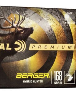 FP P308BCH1 308WinBergerHybridHunter Combo R.jpg