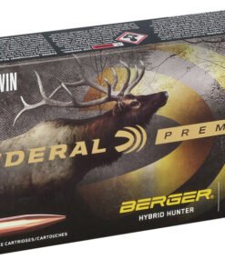 FP P308BCH1 308WinBergerHybridHunter R3.jpg