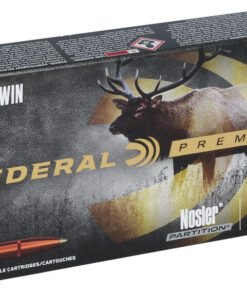 FP P308E 308WinNoslerPartition R3.jpg