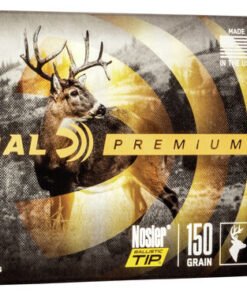 FP P308F 308WinNoslerBallisticTip Combo R1.jpg