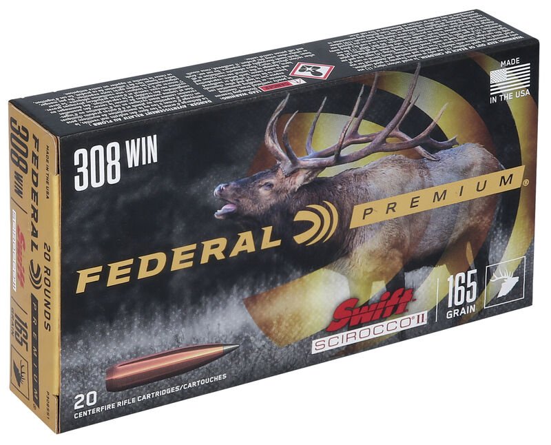 FP_P308SS1_308WinSwiftScirocco_R3 FP P308SS1 308WinSwiftScirocco R3.jpg