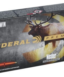 FP P308S 308WinNoslerPartition R3.jpg