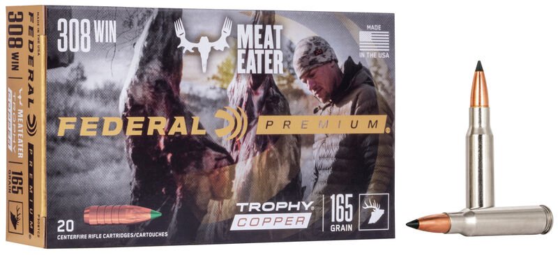 FP_P308TC2_308WinTrophyCopperMeatEater_Combo_R FP P308TC2 308WinTrophyCopperMeatEater Combo R.jpg