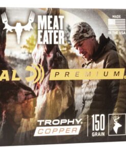 FP P308TC3 308WinTrophyCopperMeatEater Combo R.jpg